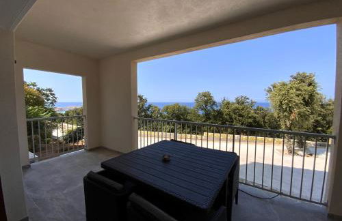 La Listrella Residence & Spa - Foto 19