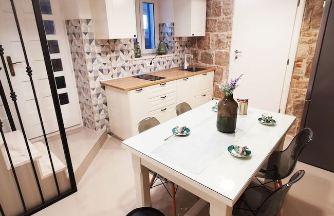 CroBeauty Villa - Foto 29