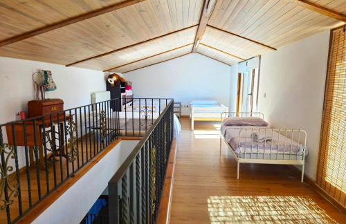 Villa Relax, 10 pax piscina, barbacoa privada, 15km lloret de mar - Foto 15