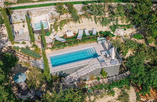 MarcheAmore - La Roccaccia relax, art & nature - Foto 11