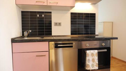 Ferienwohnung Meilenstein - Foto 2