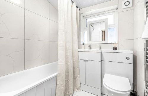 The Belton Retreat - Foto 46