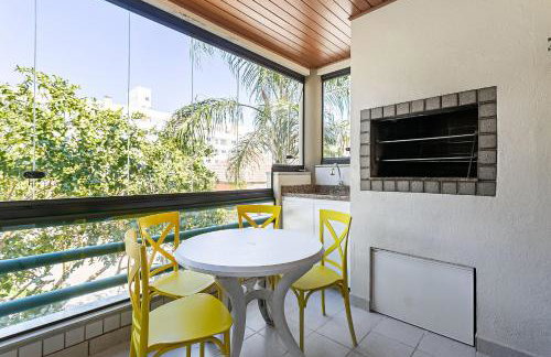 200m da Praia | Churrasqueira | Piscina #IA29 - Foto 1