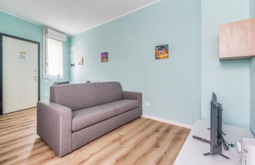 Rozzano Humanitas 2 - Foto 15