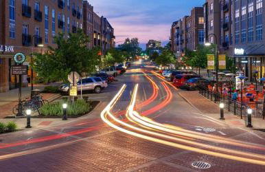 Beautifully Renovated Notre Dame Retreat - Foto 20