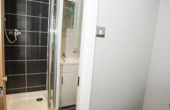 Sunset Homes - Foto 8