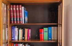 Locazione turistica di Alberto - Photo 23