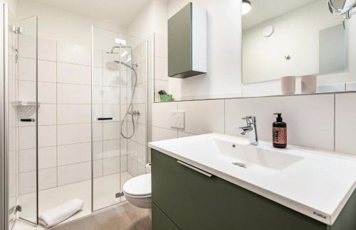 Grötacker Wohnung 6 - Foto 11