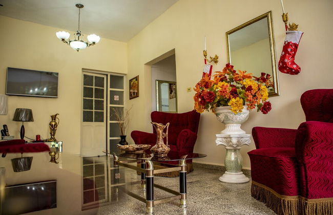 B&B Baby y Jose - Foto 31