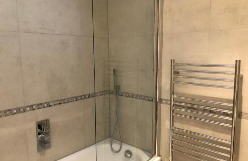 Luxury Hampstead Mews House, Close to City Centre - Foto 22