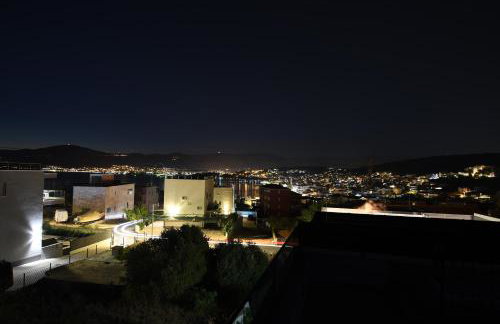 Holiday Luxury Resort Sundance - Photo 60