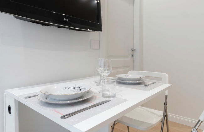 Italianway - Melzo 24 - Foto 22