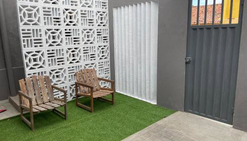 Studio Brownie em Capim Macio - Photo 3