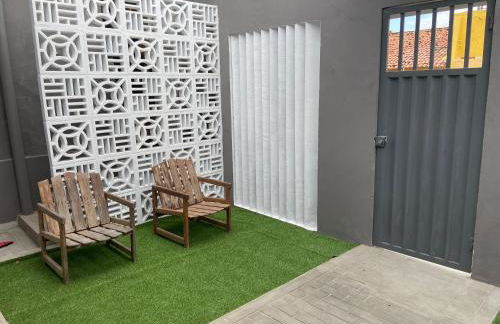 Studio Brownie em Capim Macio - Photo 3