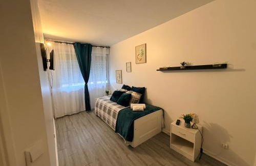 Les Trois koush - Foto 10