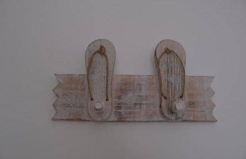 Petite Maison refaite à neuf proche plage - Foto 24