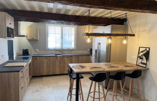 O Bastidon du Ventoux - Foto 10