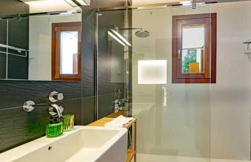 Moli De Can Cristan - Foto 30