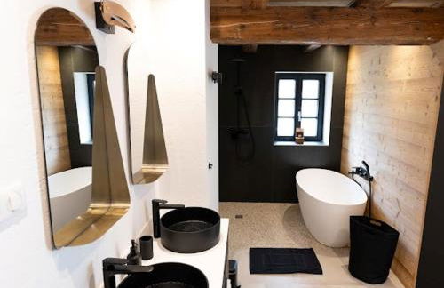 Ferme PFRIMMER - Foto 6