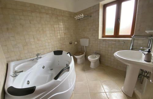 Paradise Villa Cassonni Istria 4 Stars - Foto 28