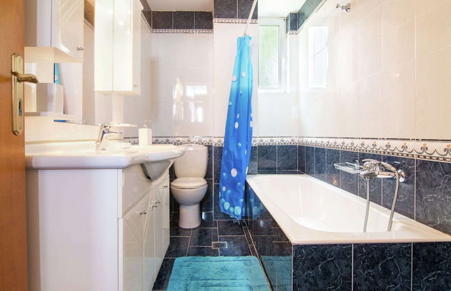 Villa in Lefkogia Crete With Swimming Pool - Foto 17