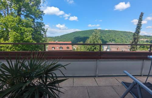 Park-Appartements - Foto 29