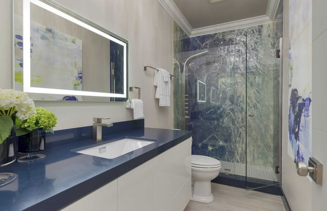 Summit Ranch by Avantstay Infinity Pool + Views - Foto 26