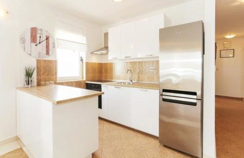 Apartmani Mikulić - Photo 20