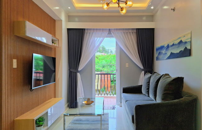 Prestige Vacation Apartments 88 Gibratar - Foto 56