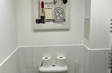 4 Beds 2 Bath Lift Refurbished MONTHLY DISCOUNTS - Foto 30