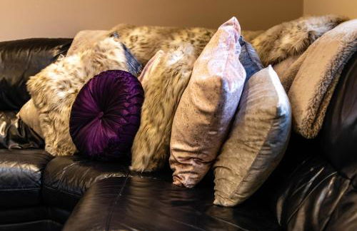 Settlers Lodge - Foto 37