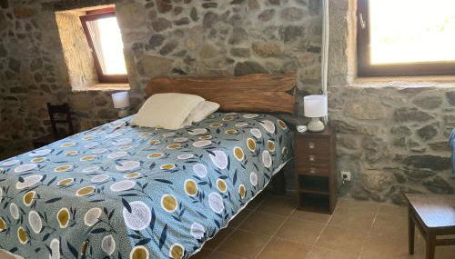 Casa da Belavista - Photo 3