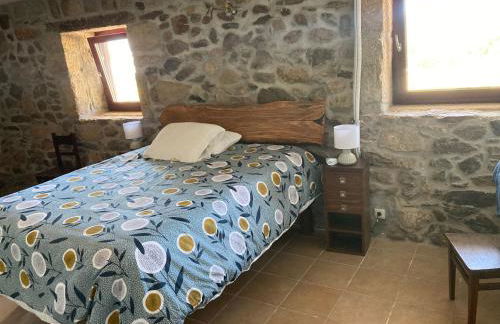 Casa da Belavista - Foto 3