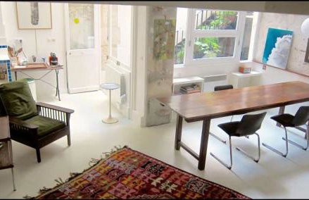 Stipologic 6P 2BR - Photo 43