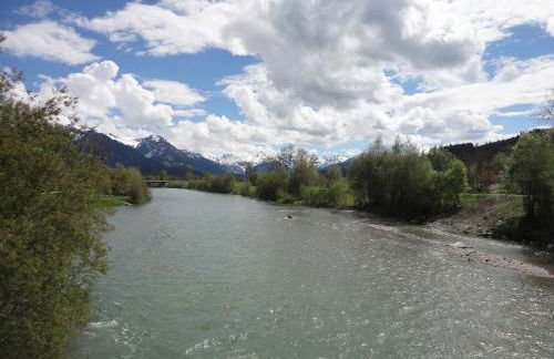 Ferienwohnung Caprano - Foto 28