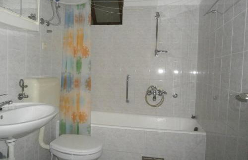 Apartments with parking space Igrane, Makarska - 13535 - Photo 8