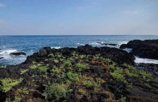 Sicily new Apartment Next sea With two Bedrooms - Foto 28