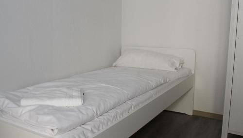 Kaiser Apartments - Foto 5