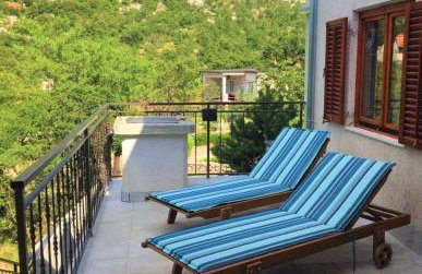 Vila Stella - holiday home with private heated pool - Foto 29