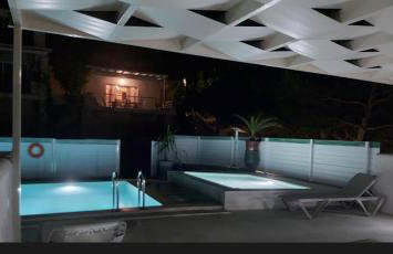 Villa Dream - Photo 6