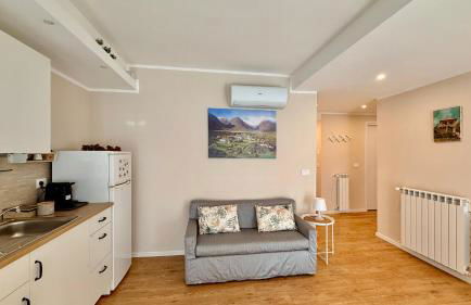 Casa Kiara by KALMA - Foto 13