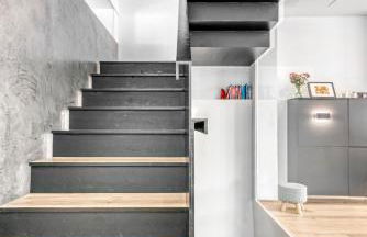 LeonAlba House Private Villa Private rooftop Private Pool Private Andalusian Courtyard Free Parking BBQ 8 Guests - Foto 15