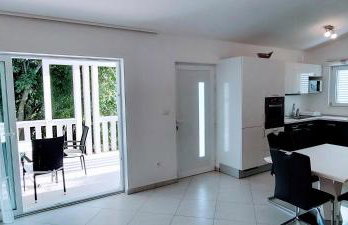 Villa Ana Sevid - Foto 34