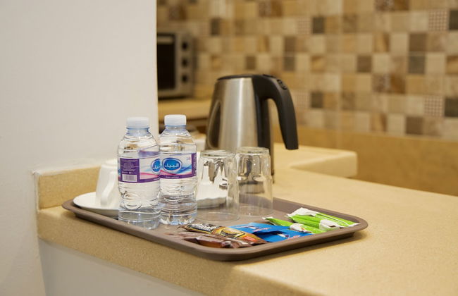 Asdaa Alraha - Foto 58