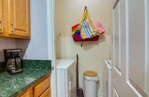 Condo with Pool Access about 2 Mi to Rehoboth Beach! - Foto 10