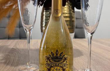 Home Away From Home - Foto 17