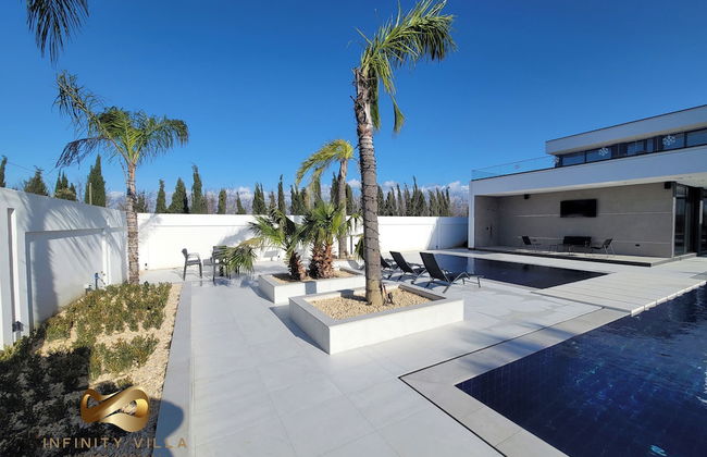 La Mirage Group Villas - Foto 19