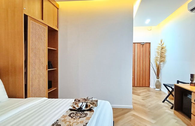 VILLA VALITO - Foto 4