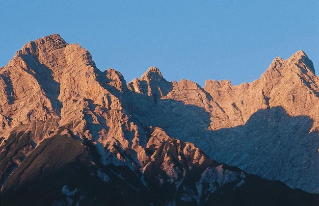 Spacious Chalet in Leogang in Salzburger Land - Foto 38