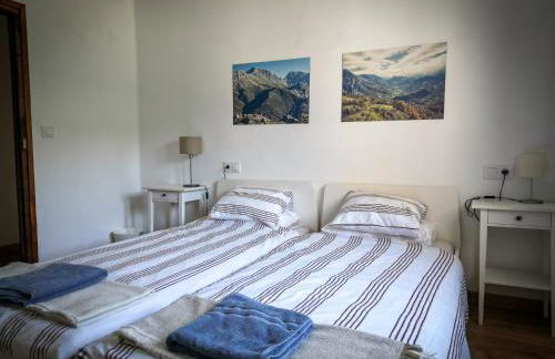 Apartamento Roca Verde - Foto 14